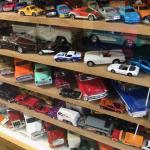 2019_OTRA_1027 (September 04, 2019)